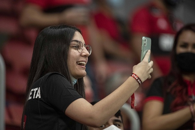 年齡增大 年齡增大