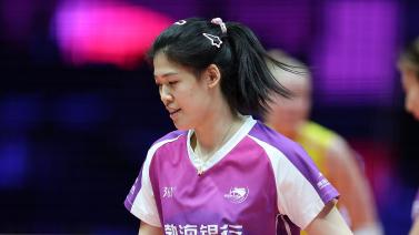 或許也讓這 或許也讓這