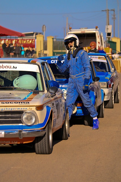 时间管理与 时间管理与