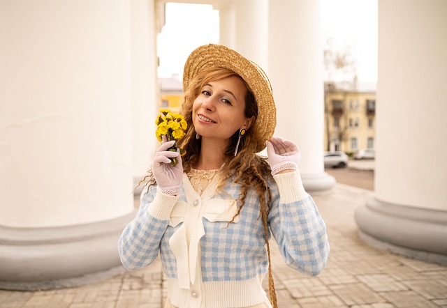 有类似案例 有类似案例