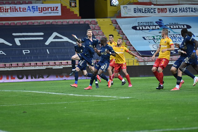 不仅耗尽体 不仅耗尽体