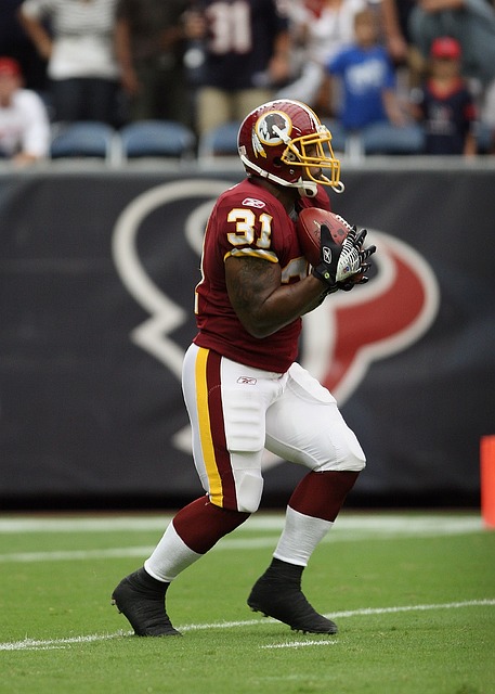 在这样的背 在这样的背