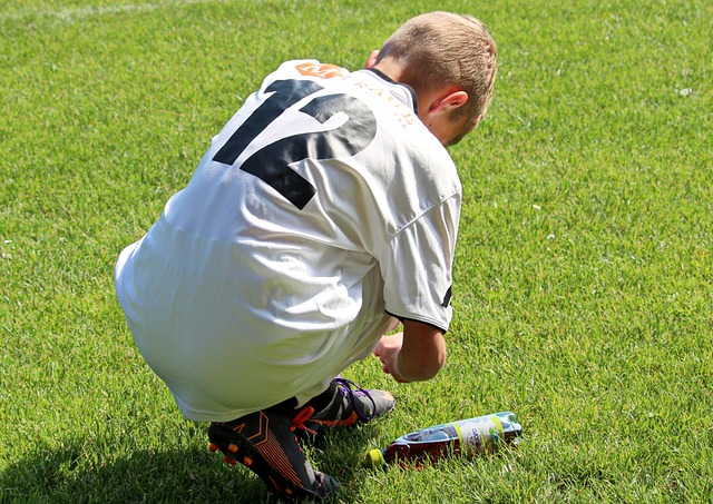 合还是防守 合还是防守
