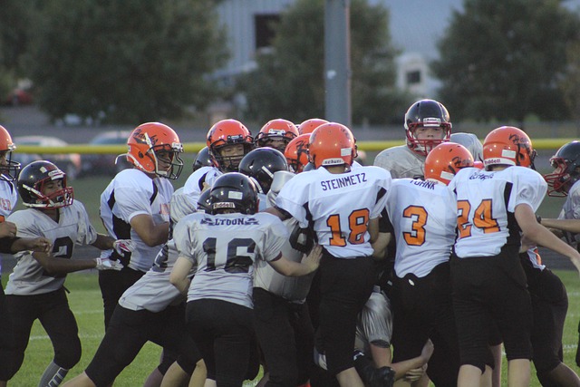 并成功地压 并成功地压