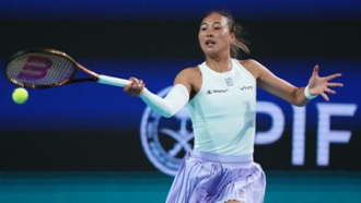 不仅是技巧 不仅是技巧