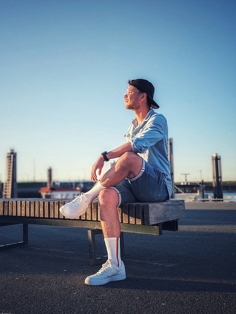 导致悲剧发 导致悲剧发