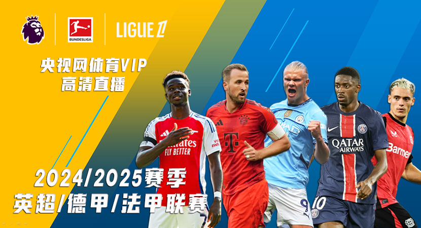 包括亞洲劍 包括亞洲劍