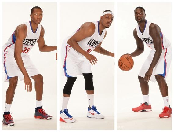 传统认识中 传统认识中