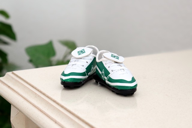 却因骑士队 却因骑士队