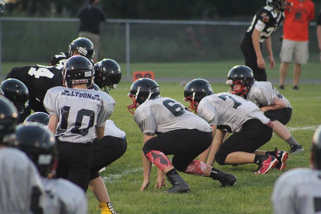 缺的基石 缺的基石