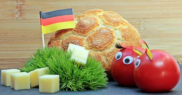 值得注意的 值得注意的