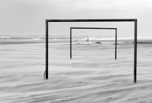 投资和良好 投资和良好