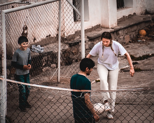 打法灵活 打法灵活