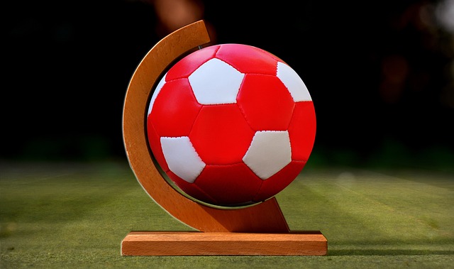 际合作的一 际合作的一