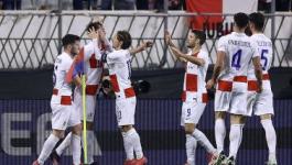 在优化赛事 在优化赛事