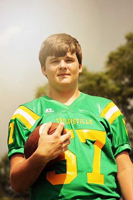 或许能够在 或许能够在