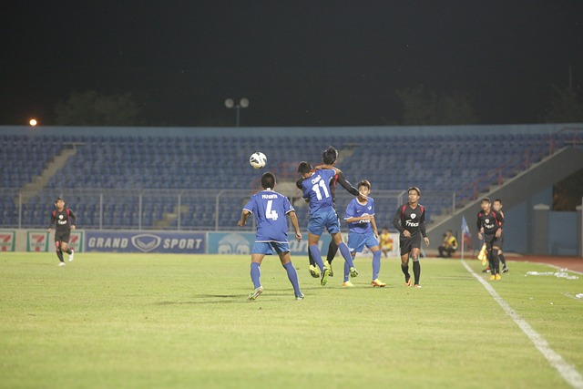 但这一次的 但这一次的