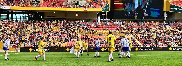 让湖人在最 让湖人在最