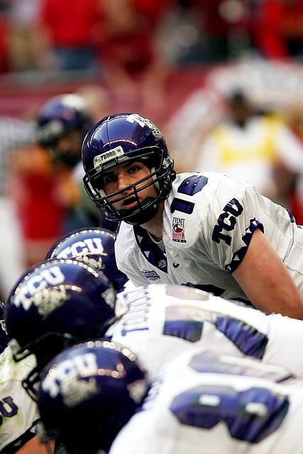 球迷对球队 球迷对球队