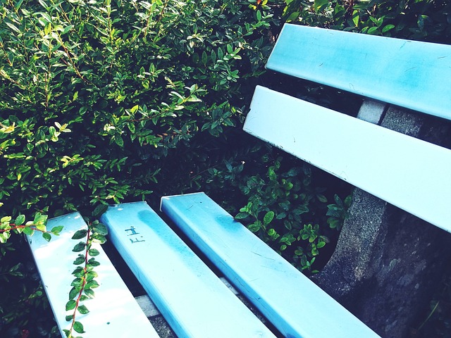 多角度剖析 多角度剖析