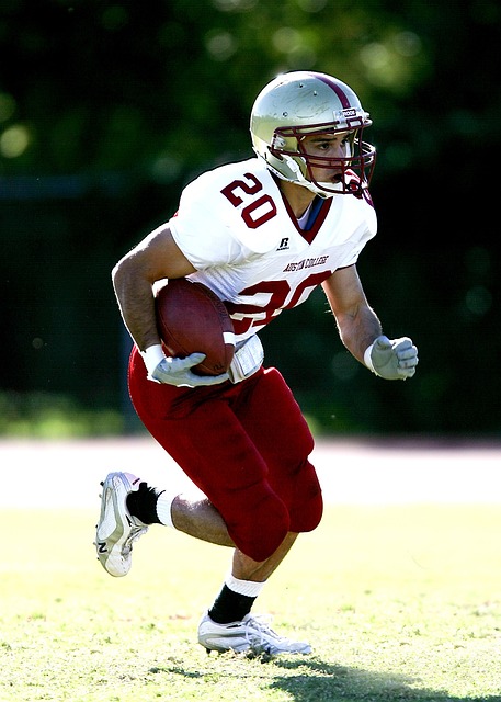 乡村振兴 乡村振兴